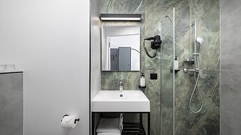 B&B HOTEL Leszno