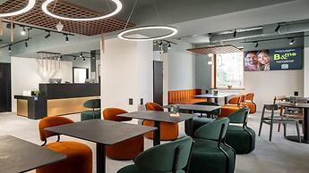 B&B HOTEL Leszno