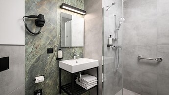 B&B HOTEL Leszno
