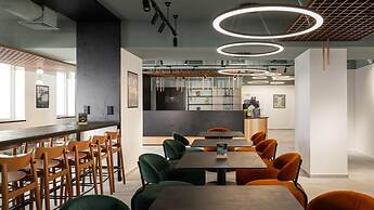 B&B HOTEL Leszno