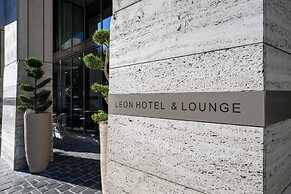 Leon Hotel & Lounge