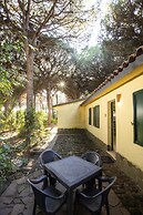 Nature e Country Resort Near The sea