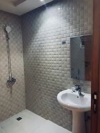Luluat Althuraya Serviced Apartments