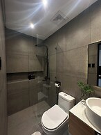 Caldwell Boutique Hotel