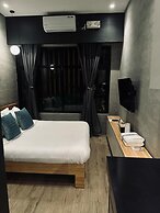 Caldwell Boutique Hotel
