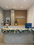 Caldwell Boutique Hotel