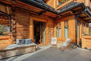 VILLA VENA