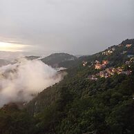 Hotel Harbans Shimla