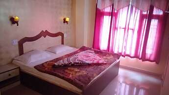 Hotel Harbans Shimla