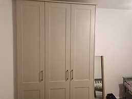 Room-mills Perfect Location
