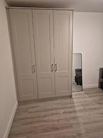 Room-mills Perfect Location
