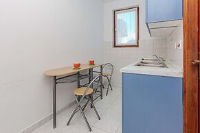 Apartments Kurta
