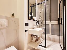 Zita Beirut