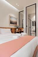 Zita Beirut