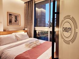 Zita Beirut