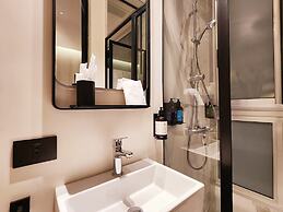 Zita Beirut