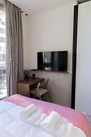 Zita Beirut