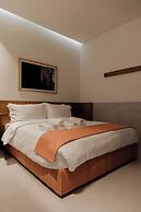 Zita Beirut