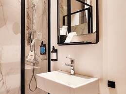 Zita Beirut