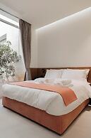 Zita Beirut