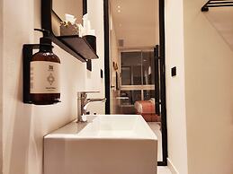 Zita Beirut