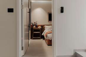 Zita Beirut