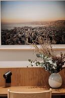 Zita Beirut