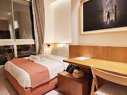 Zita Beirut