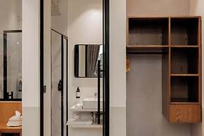 Zita Beirut