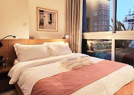 Zita Beirut