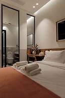 Zita Beirut