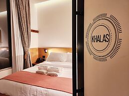 Zita Beirut