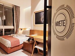 Zita Beirut