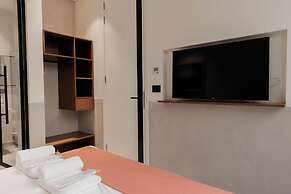 Zita Beirut