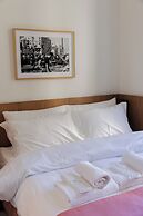 Zita Beirut