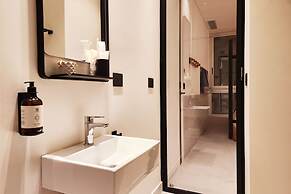 Zita Beirut