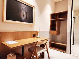 Zita Beirut