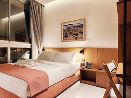 Zita Beirut