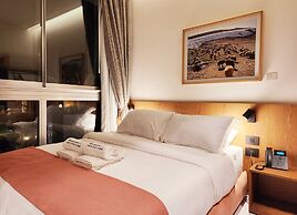 Zita Beirut