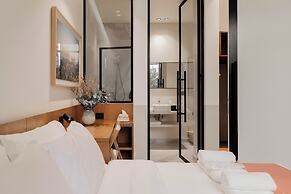 Zita Beirut