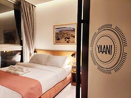 Zita Beirut
