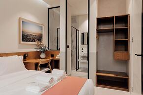 Zita Beirut