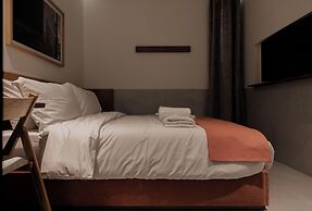 Zita Beirut