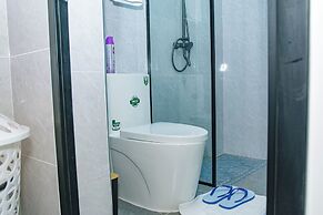 Fortune Cala By Edmor Suites
