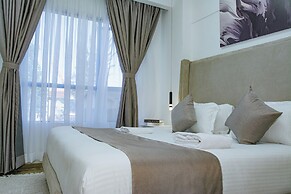 Fortune Cala By Edmor Suites