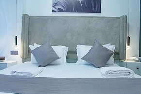 Fortune Cala By Edmor Suites