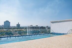 Fortune Cala By Edmor Suites