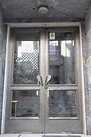 Kastella Waves Chic 2-bedroom Getaway w sea View