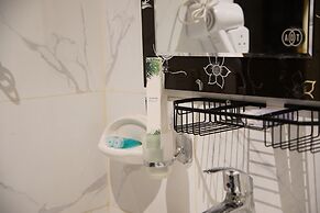 Dosh Serviced Apartment
