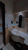 Dosh Serviced Apartment